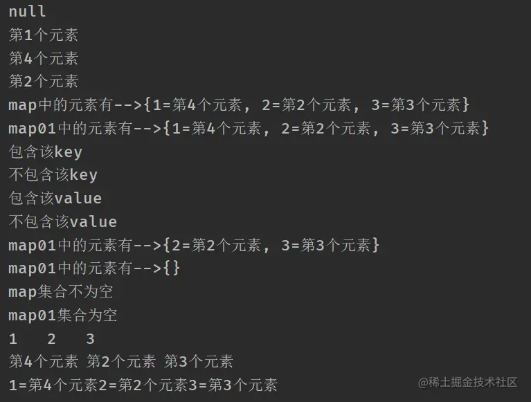 image-20220415143112359