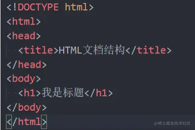 image-20220413074502634