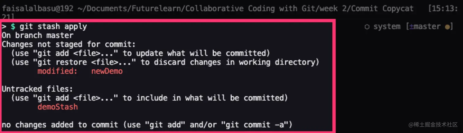 屏幕截图 2021-12-24-at-3.14.28-PM--1-