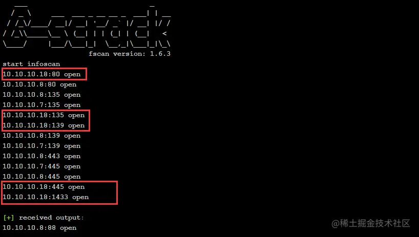 image-20220508154210862