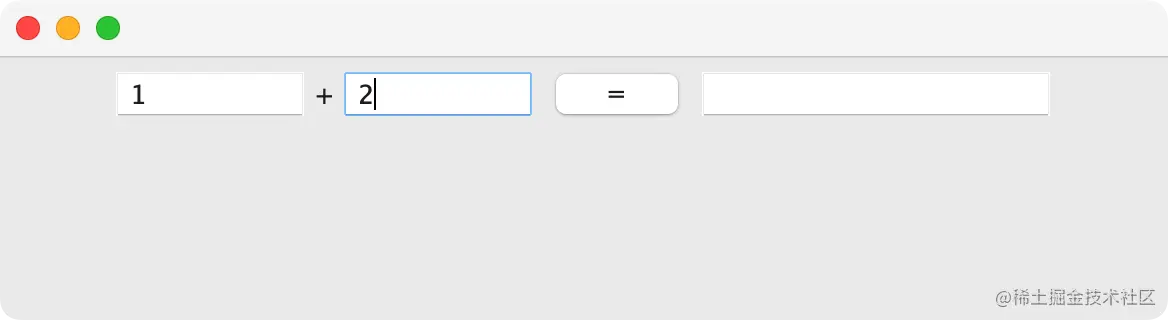 image-20220422192427507