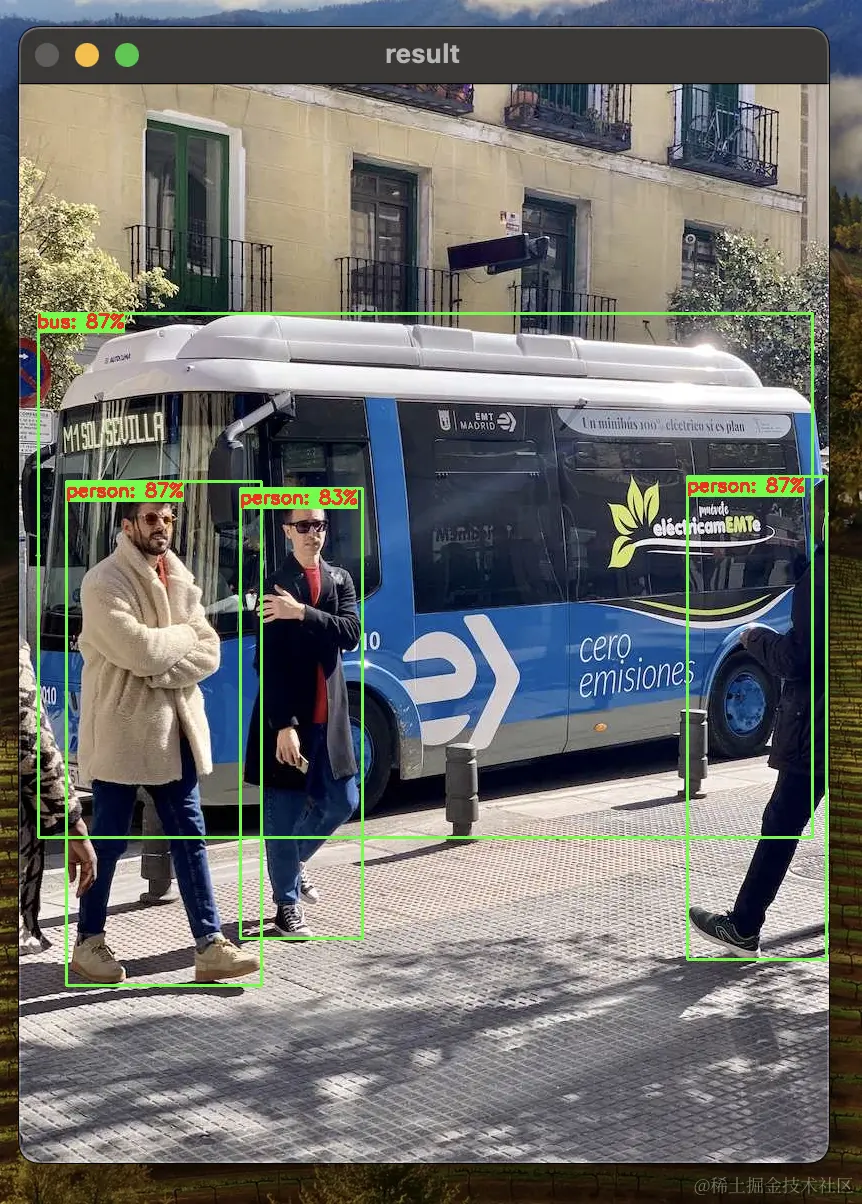 image-20231230220854024