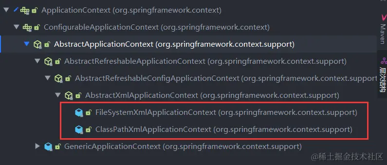 image-20220301224329322