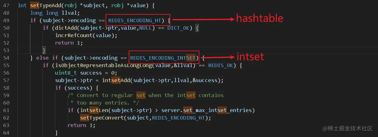 image-20210706105819274