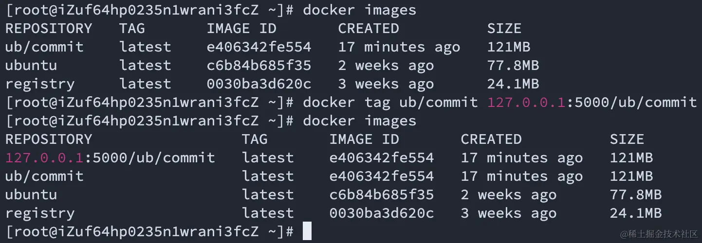 image-20230905123255932