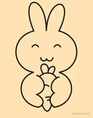 image-20220324222051303