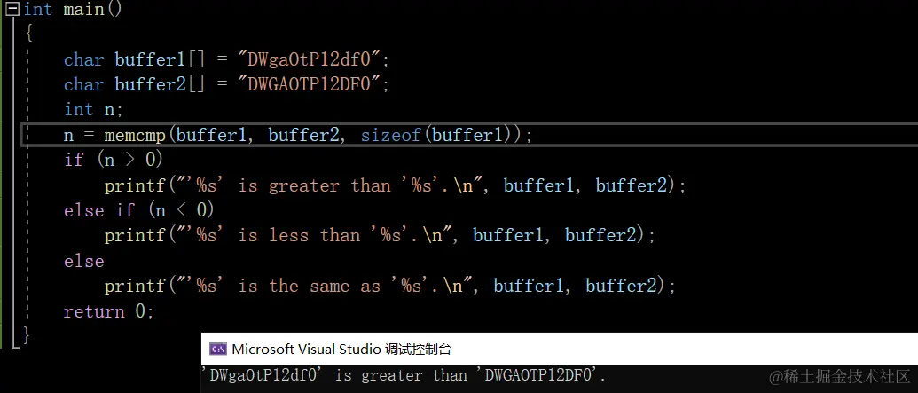 image-20220708100215666