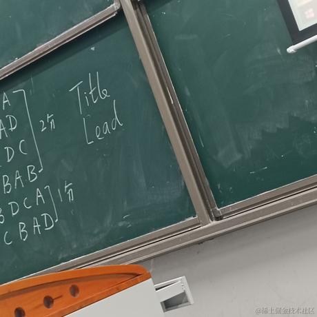 贝極星于2022-11-30 00:24发布的图片