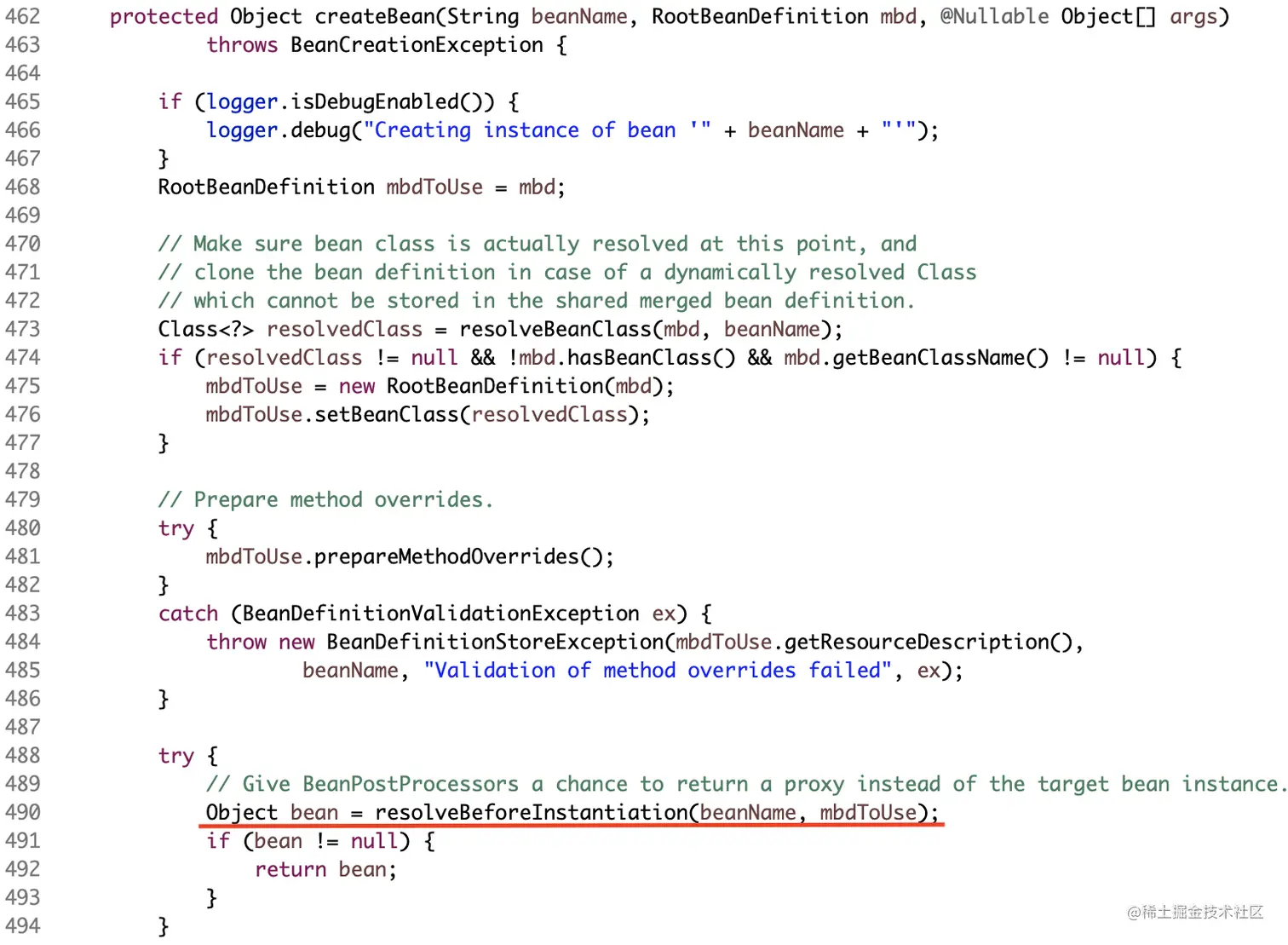 Screen Shot 2020-02-15 at 3.26.04 PM.png