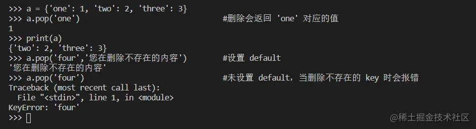 图片描述