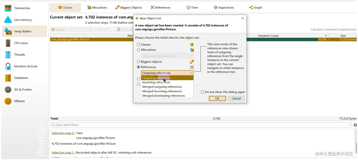 image-20221201165853868