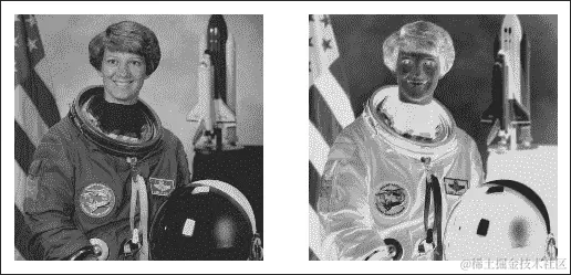 一个使用 Keras 对 cifar10 进行卷积层示例