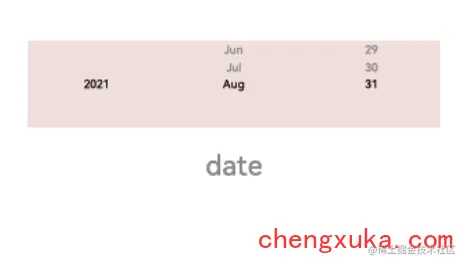 WX20210617-101545@2x