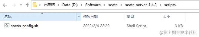 image-20220206101001706