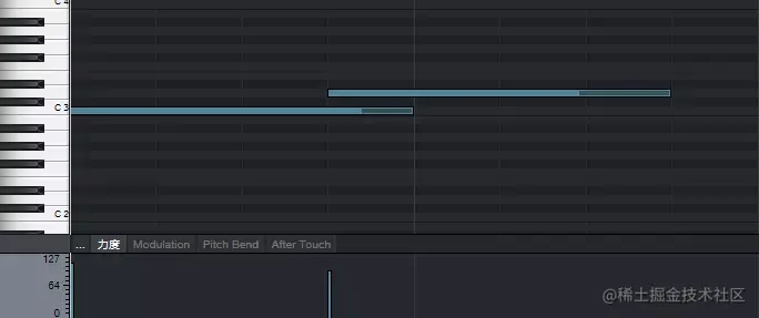 LA Scoring Strings 2 – LASS 2 教程（一）