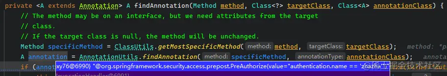 image-20221204224851642