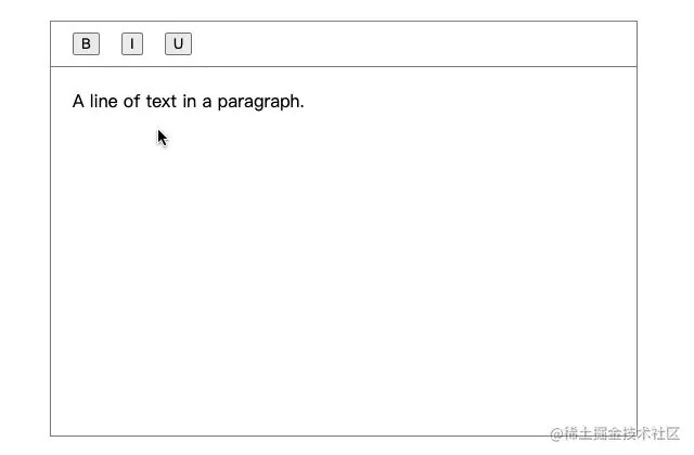 toggle-format.gif
