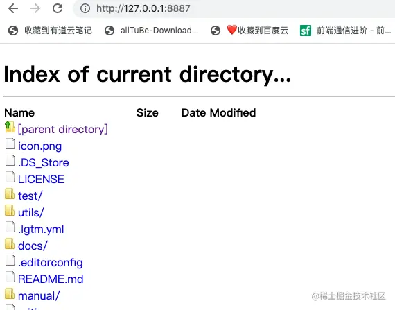 image-20220402133156847