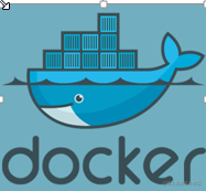 Docker