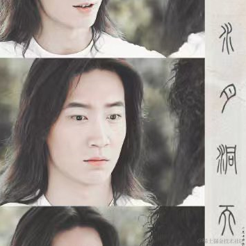 放屁崩出屎于2023-05-26 16:21发布的图片