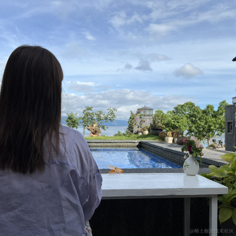 Java工程狮于2022-08-30 16:07发布的图片