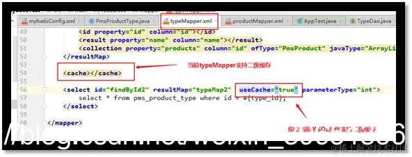 [外链图片转存失败,源站可能有防盗链机制,建议将图片保存下来直接上传(img-8igatdkR-1587803682142)(en-resource://database/28846:1)]
