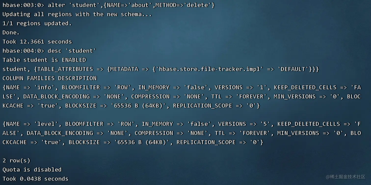 image-20221030201542092