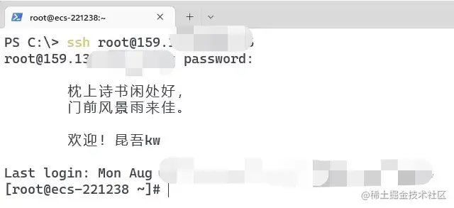 image-20220810204215546