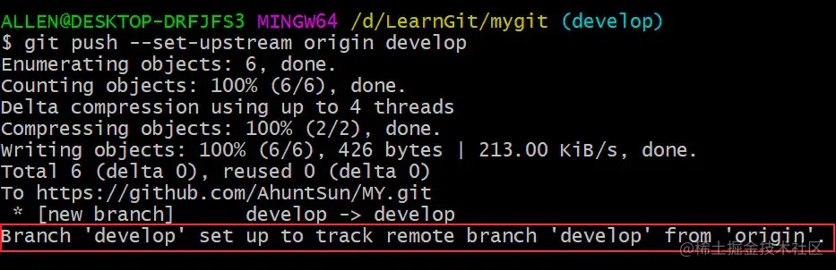 image-20200416172401646