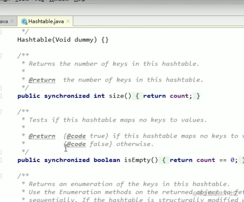 image-20210928211327269