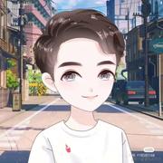 爱上猪的鲤鱼的个人资料头像