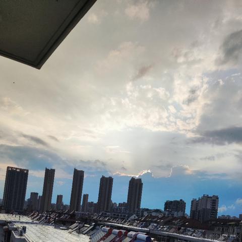 晚晚的小裤裤于2023-06-25 18:40发布的图片