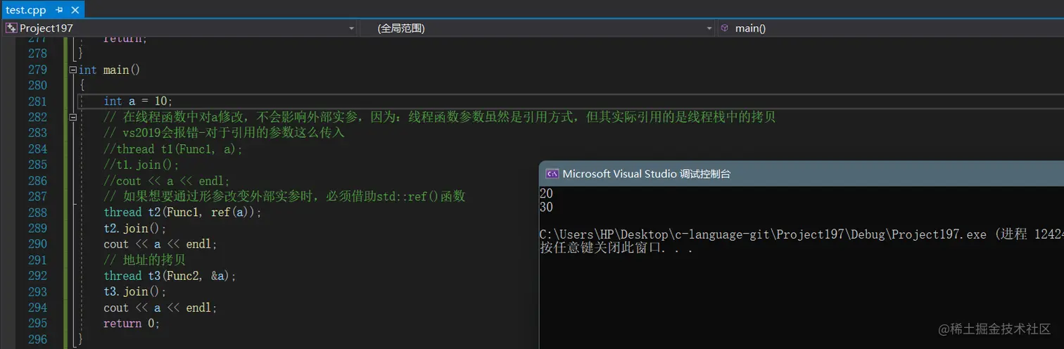 image-20220513110911773