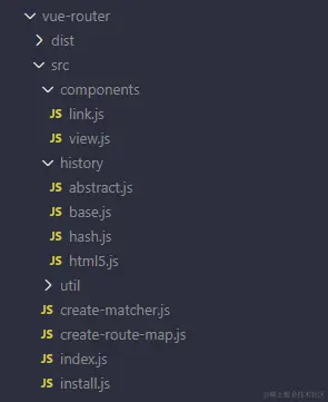vuerouter目录.png