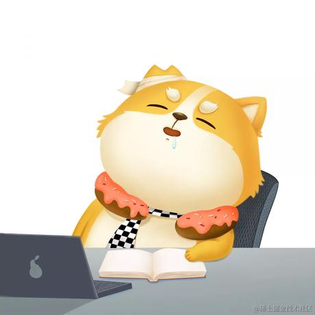 胖先森于2021-04-26 00:13发布的图片
