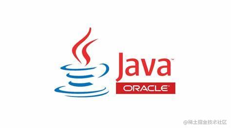 Java基础知识