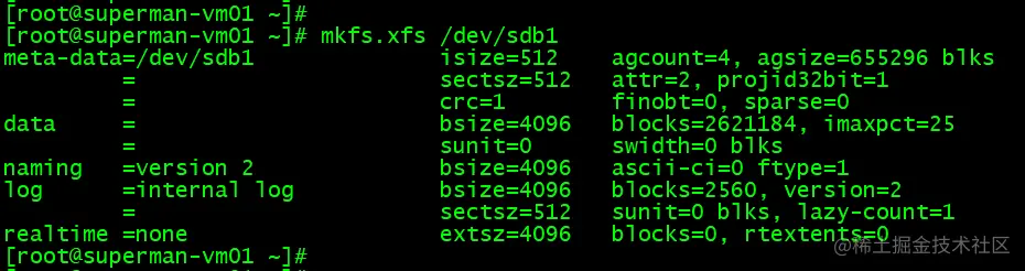 image-20210710223928512