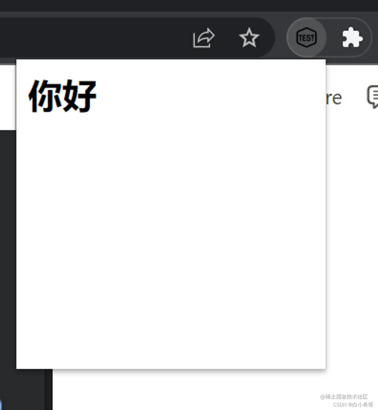 [外链图片转存失败,源站可能有防盗链机制,建议将图片保存下来直接上传(img-3uZSl83I-1673870350693)(https://s3-us-west-2.amazonaws.com/secure.notion-static.com/830b360c-6fdc-4cb6-8098-d9ee4932bd65/Untitled.png)]