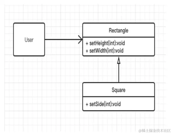 image-20231222201247864