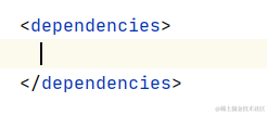 <dependencies
