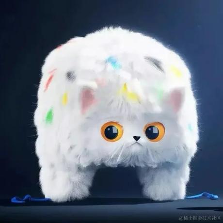 小布丁杯L于2022-02-18 07:55发布的图片