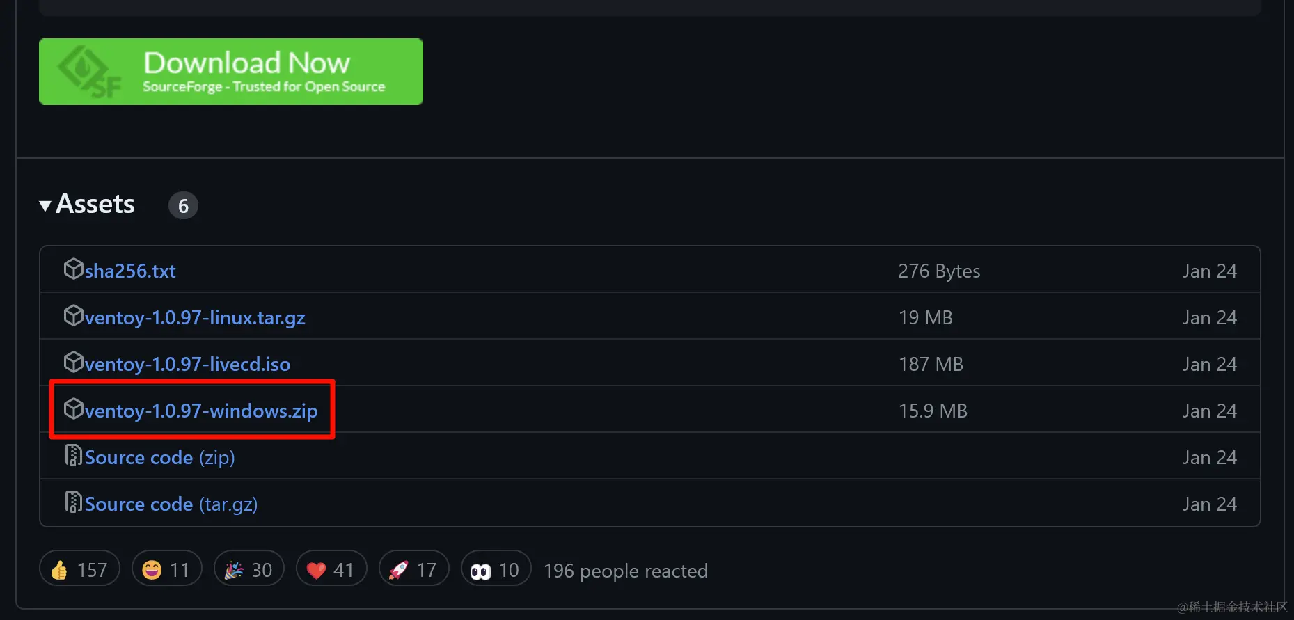 image-20240427152029468