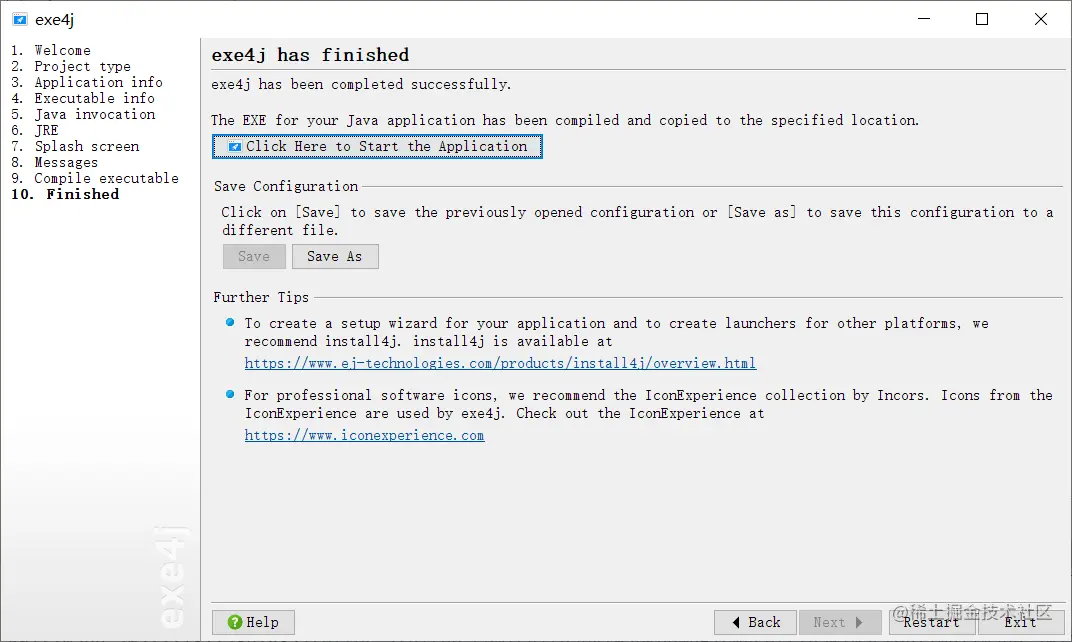 image-20211118112907534