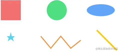 localhost_5173_posts_svg.html (1).png