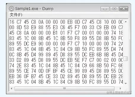 image-20230312222532448