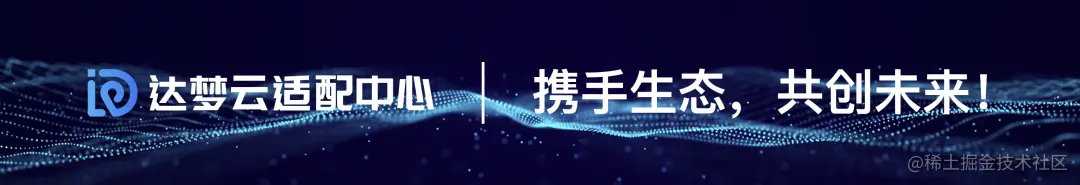 微信图片_20230214162216.png