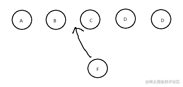 1572254712361-ea2ed2e9-fda3-45eb-8978-6f7fa9dc0003.png