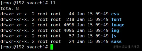 image-20210115102244480