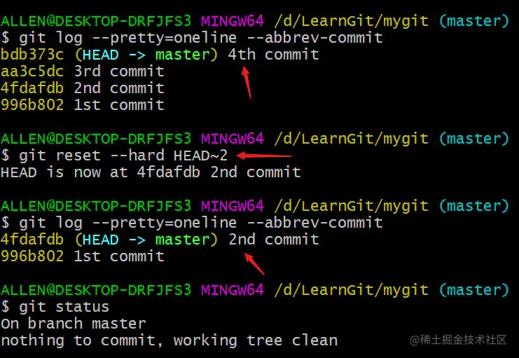 image-20200406203027868