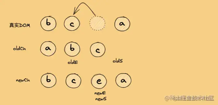 截屏2021-08-08 下午3.31.48.png